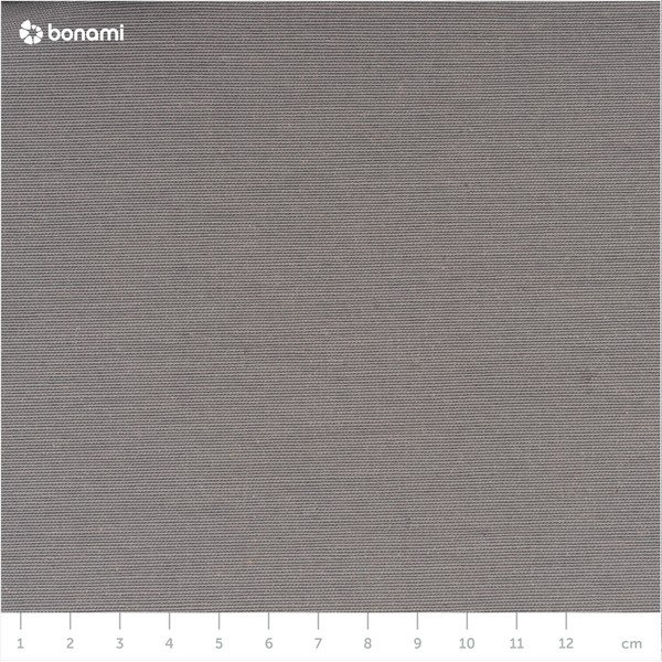 Apmušalų audinio pavyzdys Karup Grey 746 -image-1