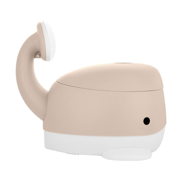 Smėlio spalvos puodas - Kindsgut-image-4