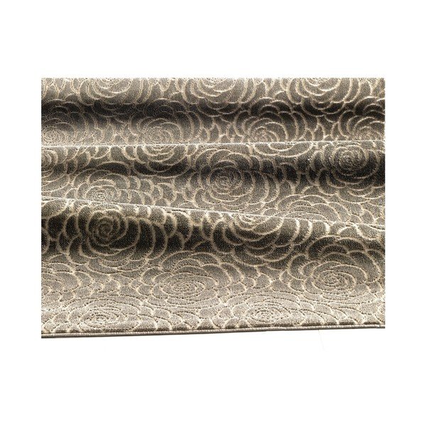 Kilimas Webtappeti Reflex Roses, 200 x 290 cm-image-3