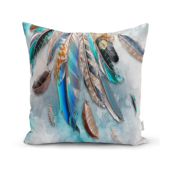 Užvalkalas 43x43 cm - Mila Home