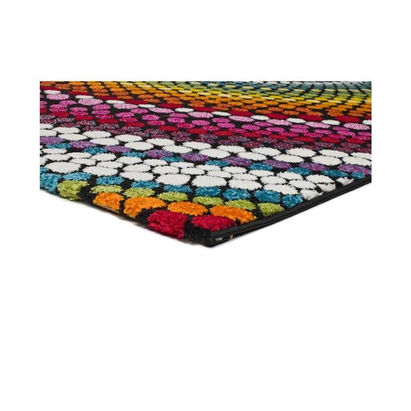 Kilimas Universal Happy Merto, 80 x 150 cm-image-2