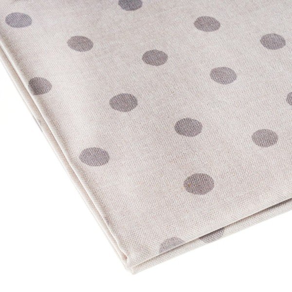 Staltiesė 140x140 cm Lite – Casa Selección