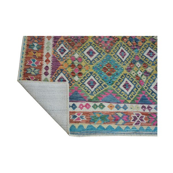 Kilimas Floorita Nomad, 80 x 150 cm-image-4