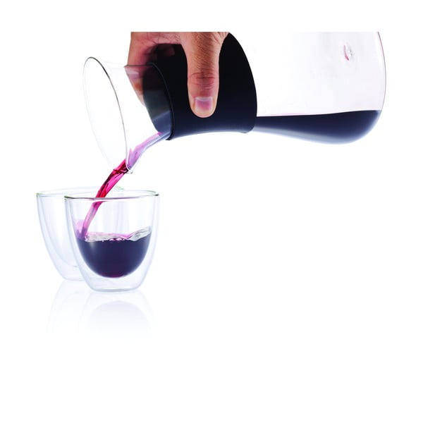 Vyno rinkinys XD Design-image-3