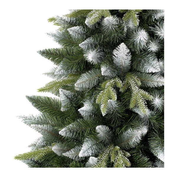 Dirbtinė Kalėdų eglutė DecoKing Diana, aukštis 1,8 m-image-2