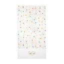 Staltiesė 137x259 cm Spotty – Meri Meri