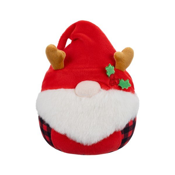 Pliušinis žaislas Eisenhower – SQUISHMALLOWS