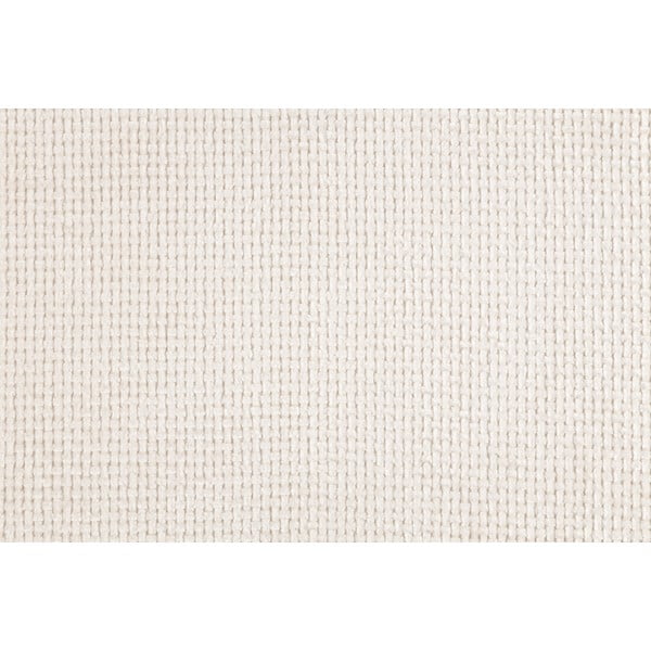 Smėlio spalvos kampinė sofa (su dešiniuoju kampu/„U“ formos) Ariella – Ropez-image-4