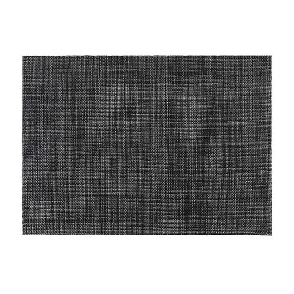 Plastikinis kilimėlis Tiseco Home Studio Maisel, 30 x 45 cm