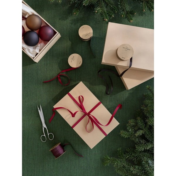 Dovanų pakavimo juosta Juhla – Blomus-image-3