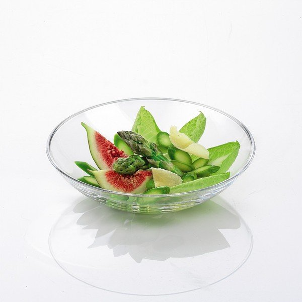 Krištolinis dubuo Nachtmann Vivendi A La Carte, ⌀ 17 cm-image-2