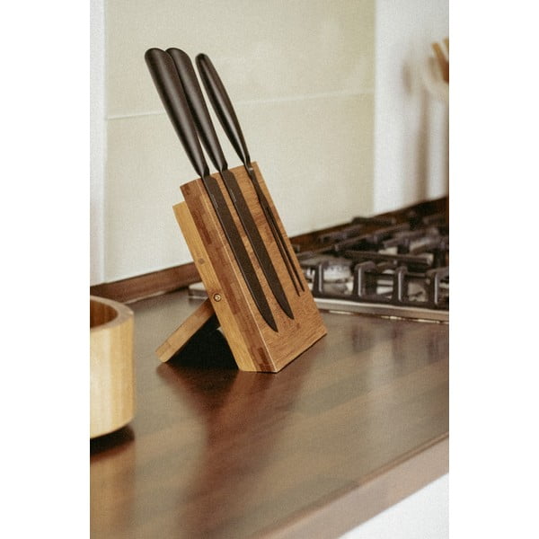 Peilių laikiklis Mesina – Wenko-image-2