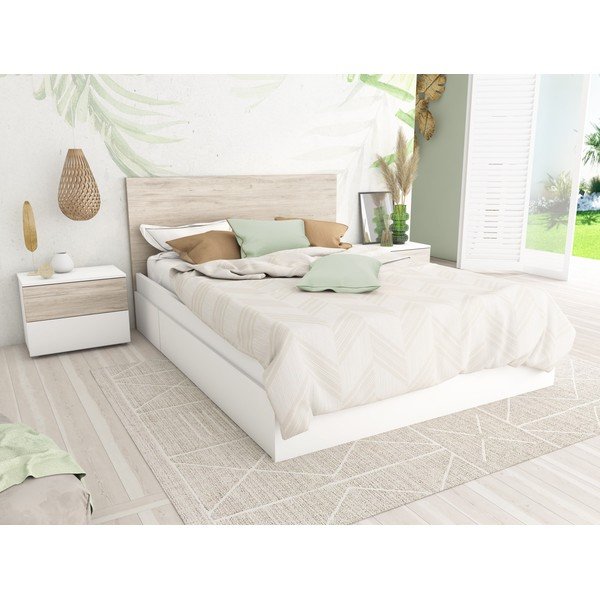 Baltas stalčius po lova Sahara - Marckeric-image-1