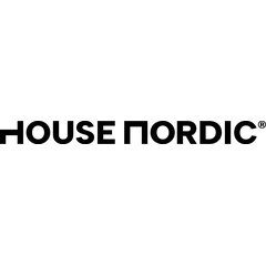 House Nordic · Hou