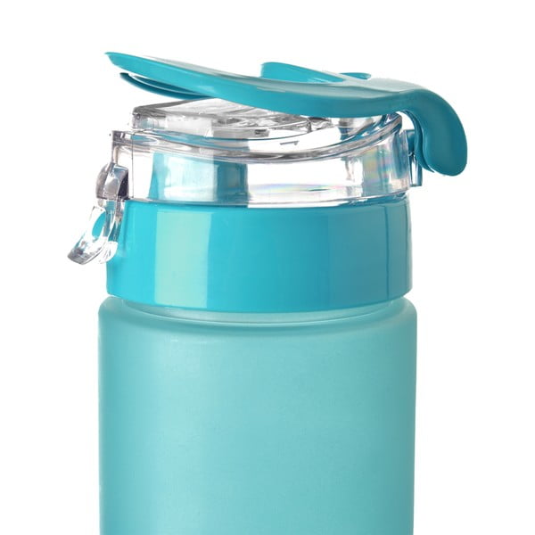 Butelis mėlynos spalvos 630 ml Atlas – Orion-image-2