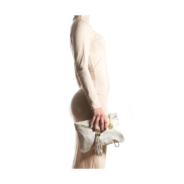 Pieštukinė Mirella, smėlio spalvos-image-4