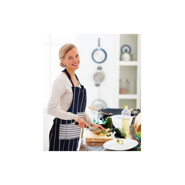 Prijuostė Boucherie-image-1
