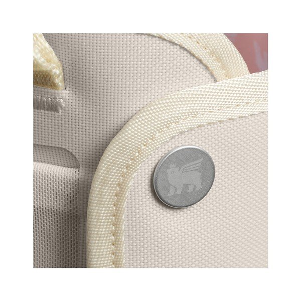 Termoso laikiklis All-Day Quencher Carry-All Cream – Stanley-image-3