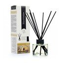 Difuzorius Santal – Boles d'olor