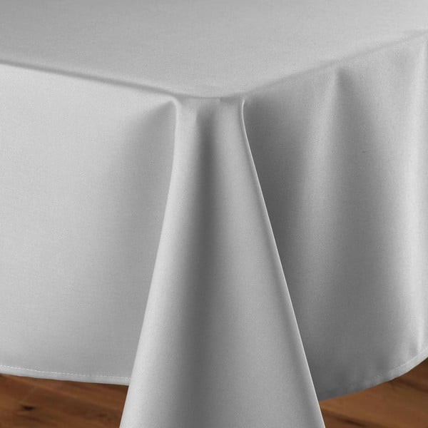 Staltiesė 140x250 cm Essentiel – douceur d'intérieur-image-1