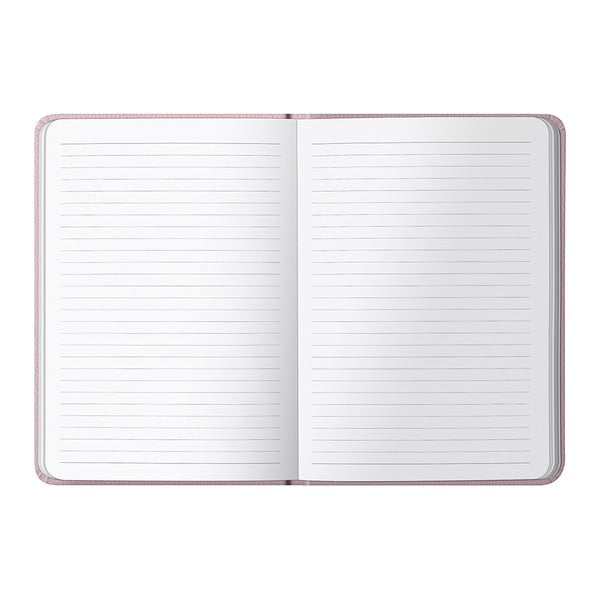 Užrašinė 128 psl. Pink – Busy B-image-3