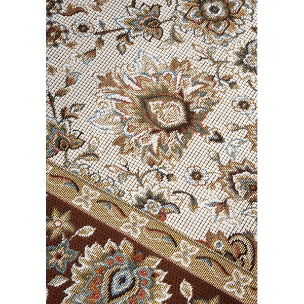 Lauko kilimas kreminės spalvos 200x285 cm Nicolas – Villeroy&Boch-image-4