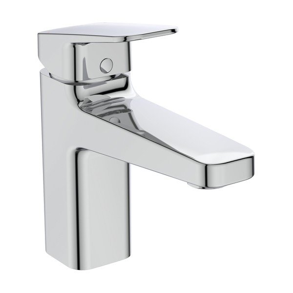 Čiaupas Ceraplan – Ideal Standard