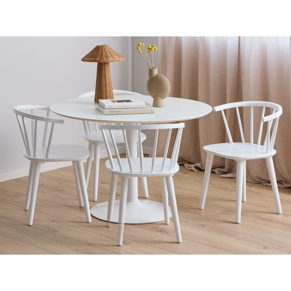 Valgomojo rinkinys Ibiza – Actona-image-3