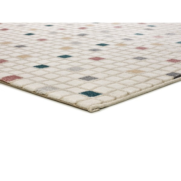 Kilimas kreminės spalvos 240x330 cm Karisma – Universal-image-3