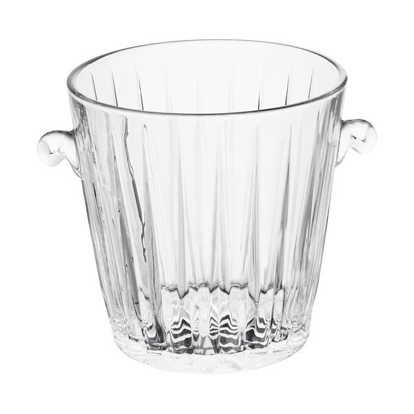 Iš stiklo vėsinimo indas 2,1 l Beaufort – Premier Housewares