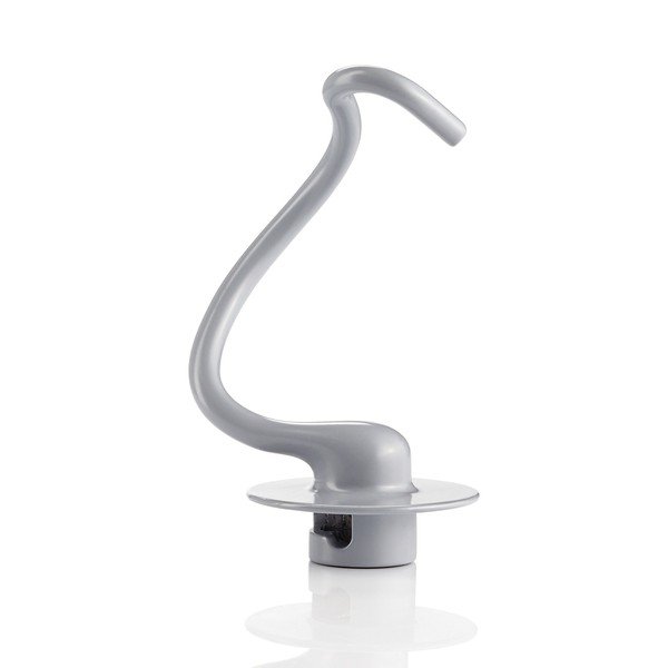 Nerūdijančio plieno virtuvinis kombainas WMF KITCHENMINI, 3 l-image-1