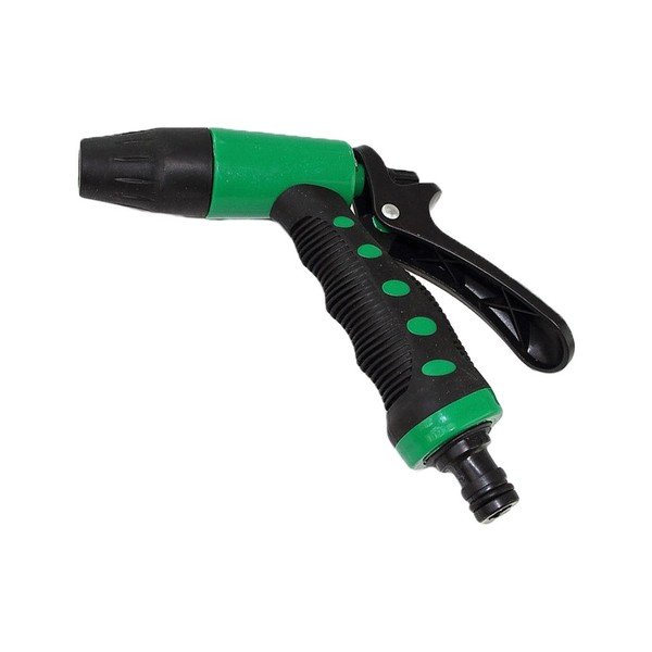 Laistymo pistoletas – Garden Pleasure