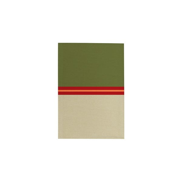 Medvilninė antklodė Remember Basil, 130 x 180 cm-image-2