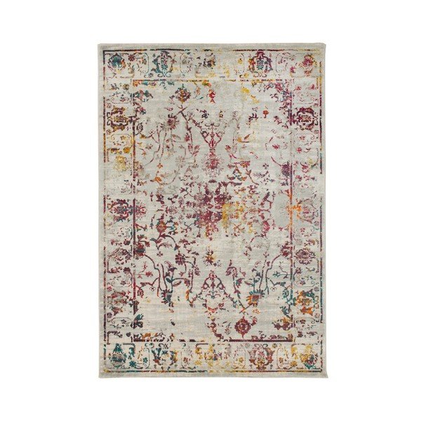 Kilimas Canto Muno, 80 x 150 cm-image-2