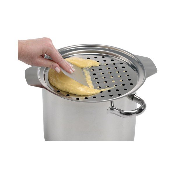 Virtinukų presas Gnocchi Westmark Top-image-1