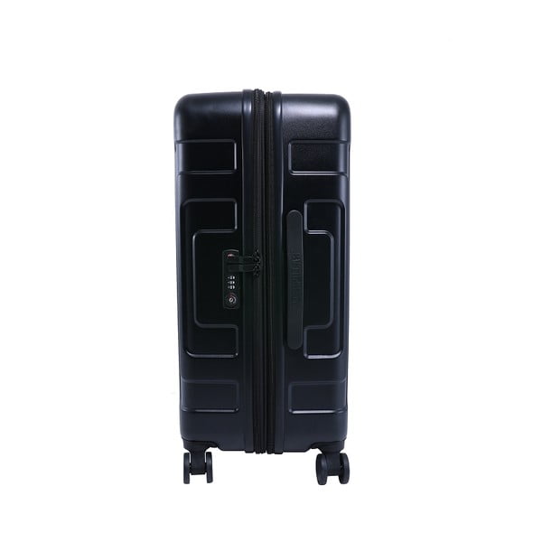 Kelioninis lagaminas su ratukais M Stealth – Caterpillar-image-2