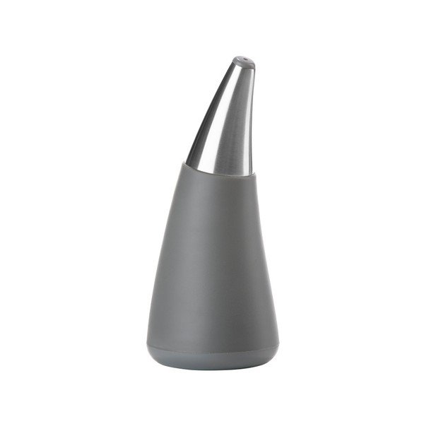 "Zone Bent Grey" muilo dozatorius