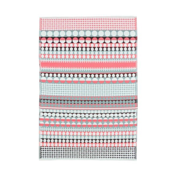 Lauko kilimas Green Decore Pixel, 150 x 240 cm-image-2