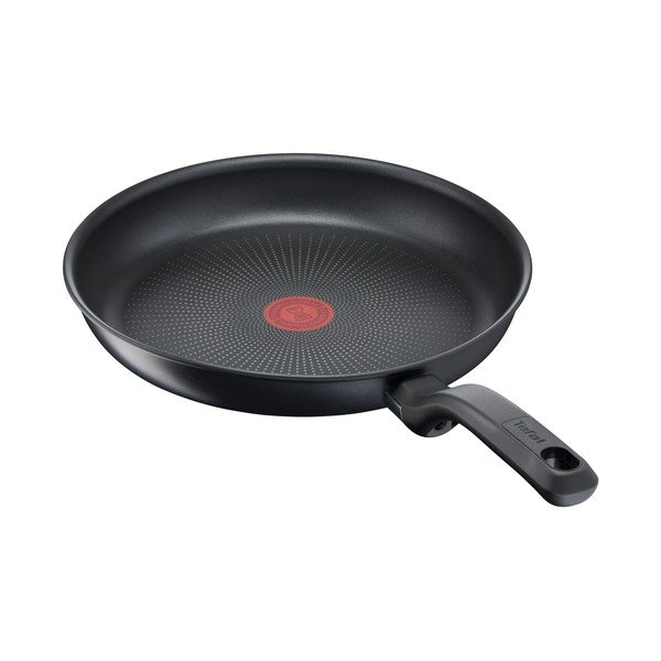 Aliuminio keptuvė ø 24 cm So Chef Black - Tefal-image-3