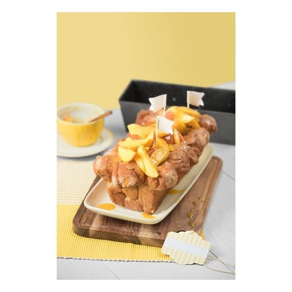 "Kaiser Classic Plus" kepimo rinkinys-image-4