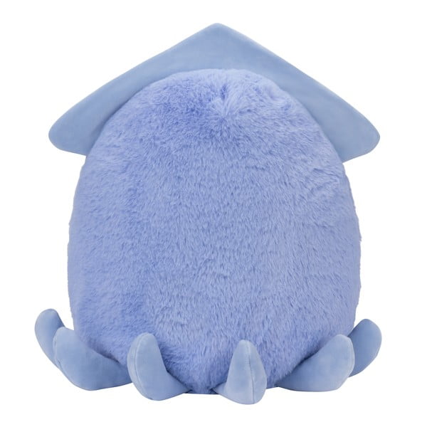 Pliušinis žaislas Stacy – SQUISHMALLOWS-image-3