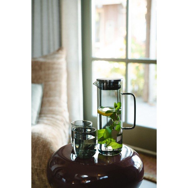 Stiklinės 2 vnt. 350 ml Padua – Bredemeijer-image-1