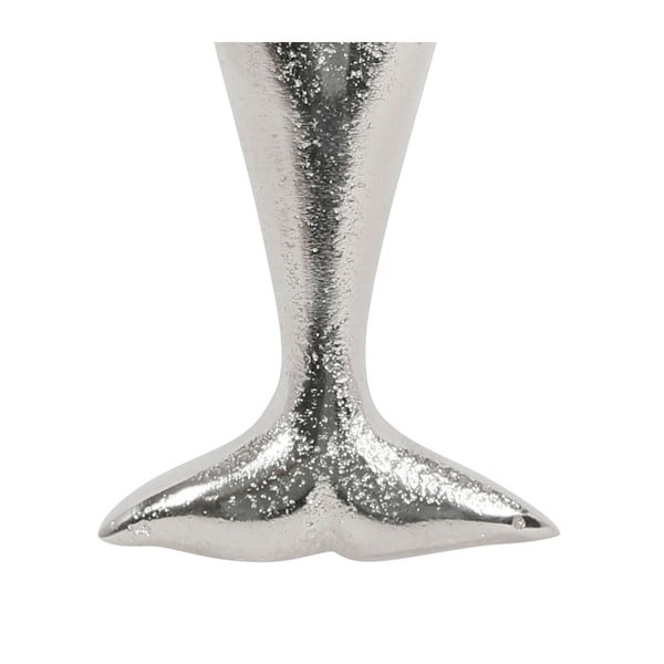 Atidarymo įrenginys Poisson - Côté Table-image-2
