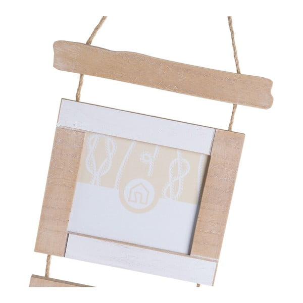 Rėmas 17,5x55 cm Mare – Casa Selección-image-2