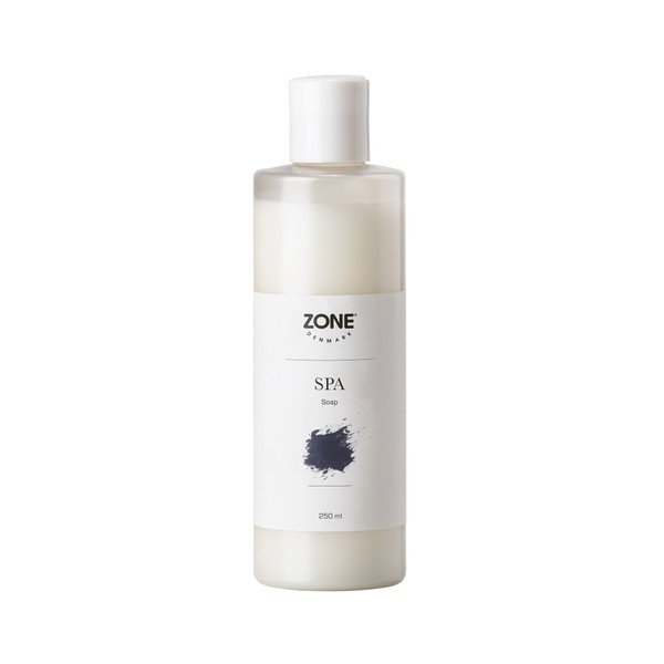 "Zone Spa" skystas muilas