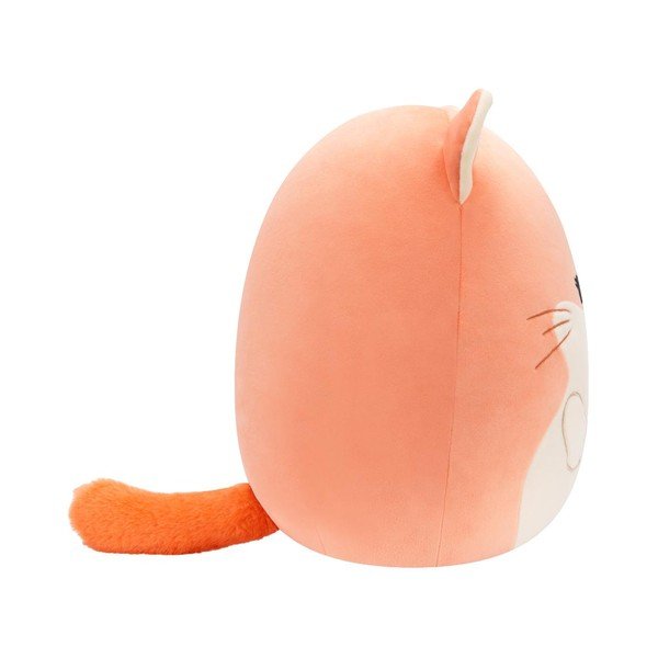 Pliušinis žaislas Erica – SQUISHMALLOWS-image-3