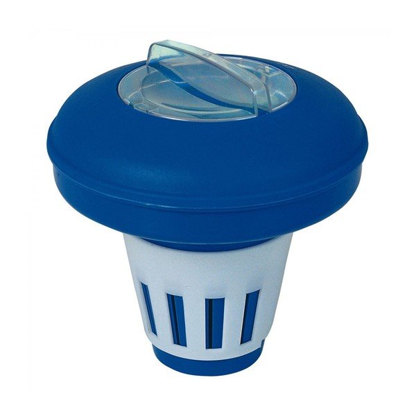 Plūdė – Bestway-image-1