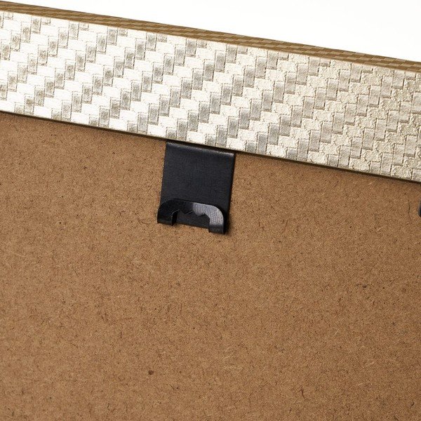 Rėmas 14x19 cm – Casa Selección-image-1