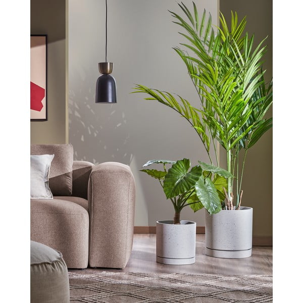 Dirbtinis bambukas (aukštis 170 cm) – Kave Home-image-4