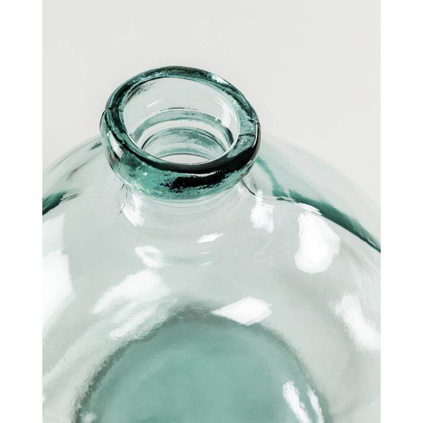 Vaza (aukštis 33 cm) Brenna – Kave Home-image-3